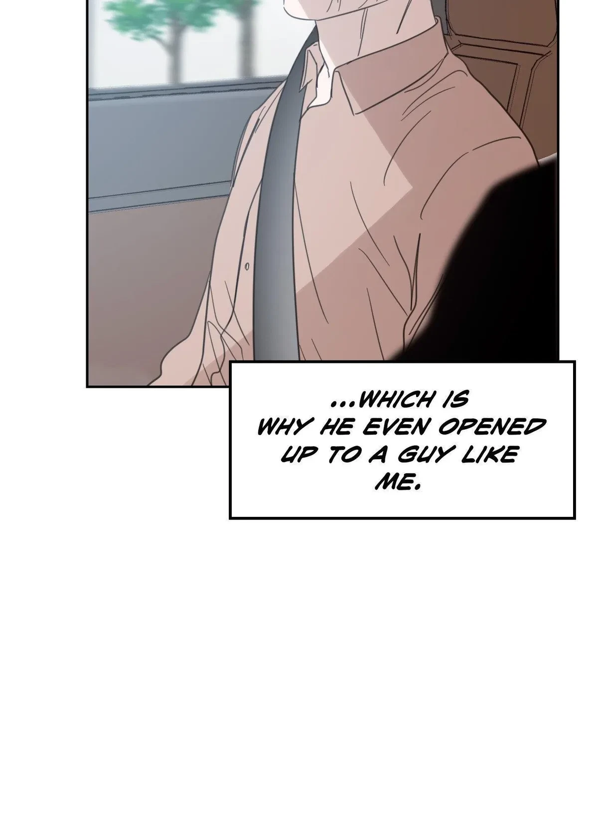 Chapter 62, page 55