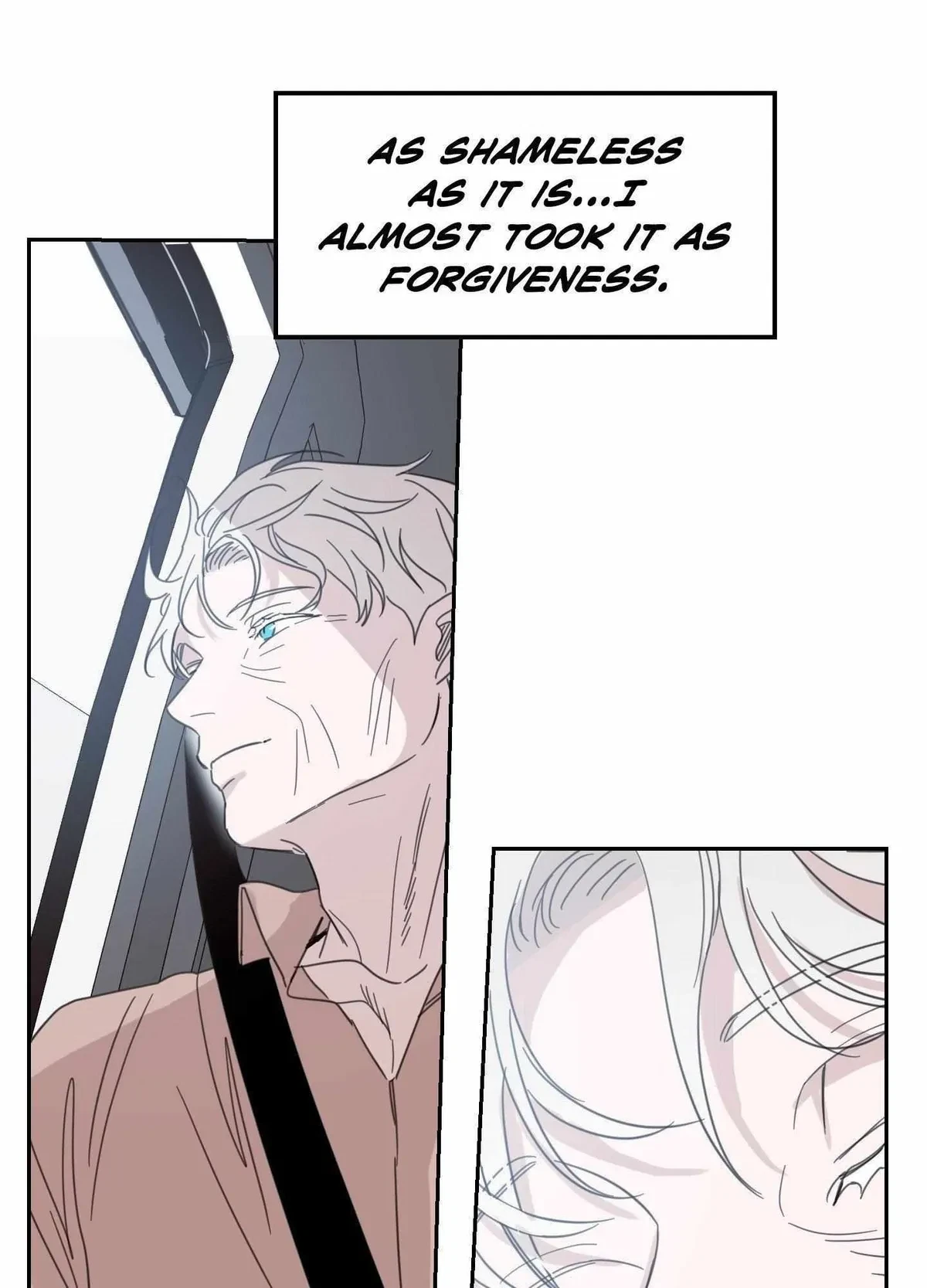 Chapter 62, page 56