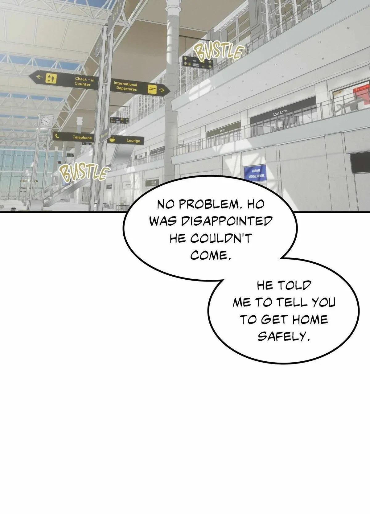 Chapter 62, page 60