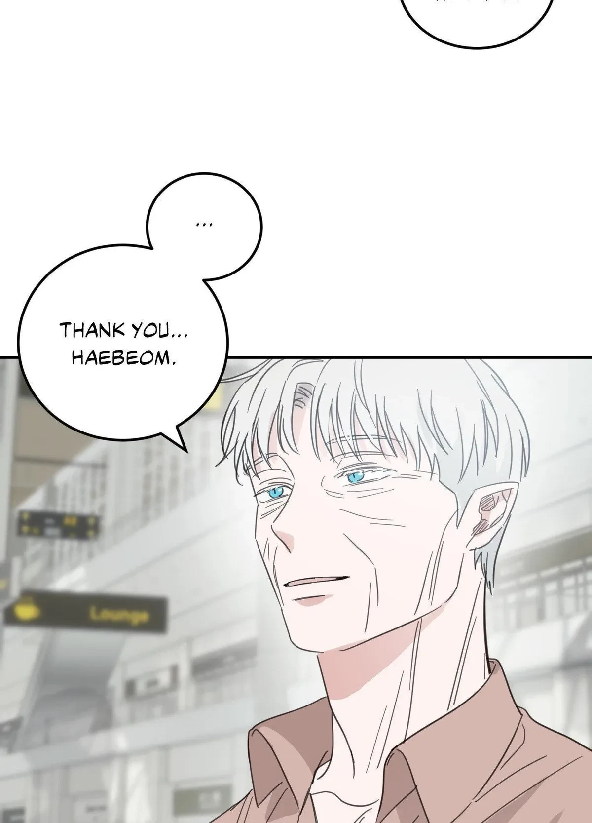 Chapter 62, page 63