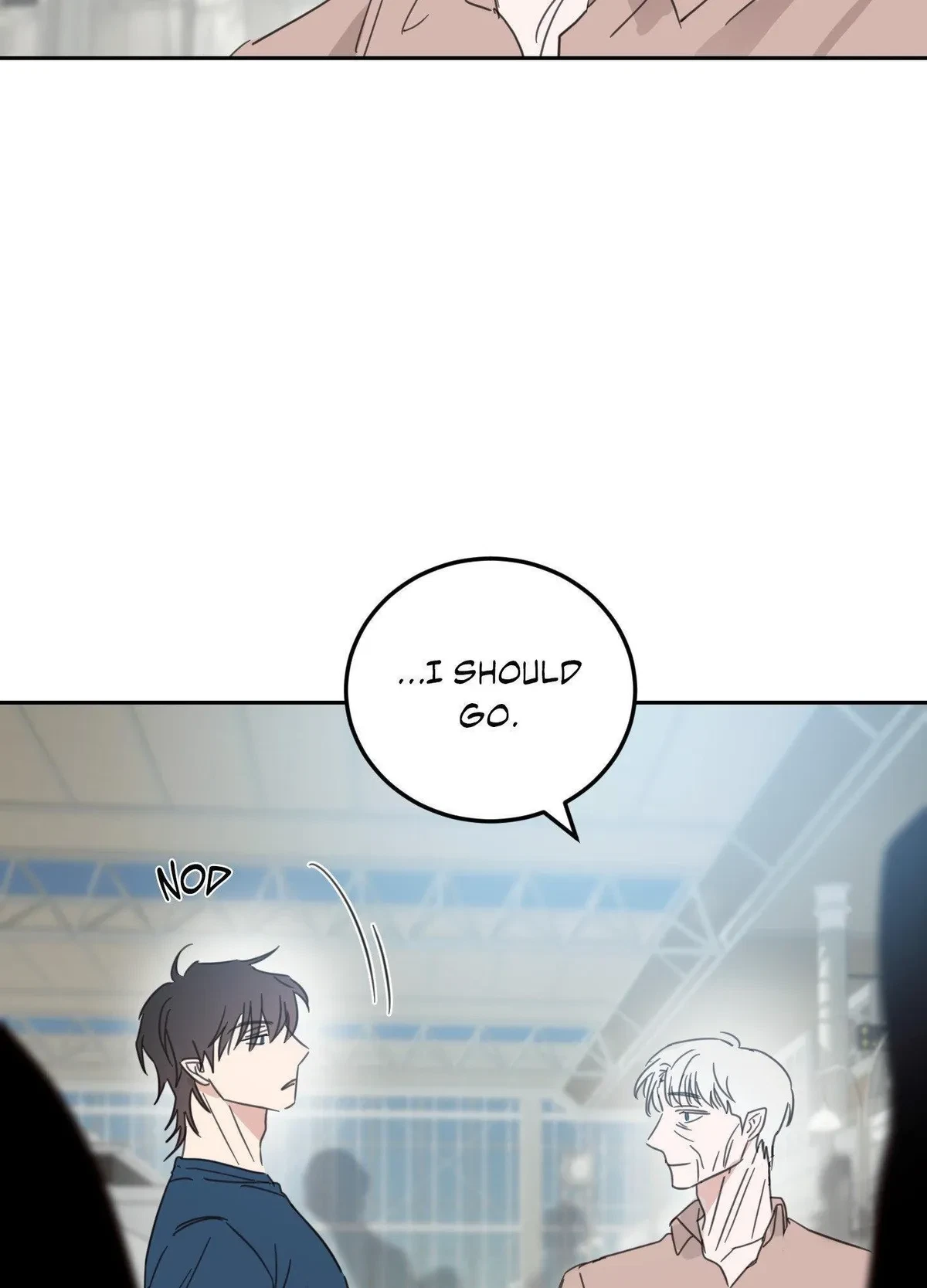 Chapter 62, page 64