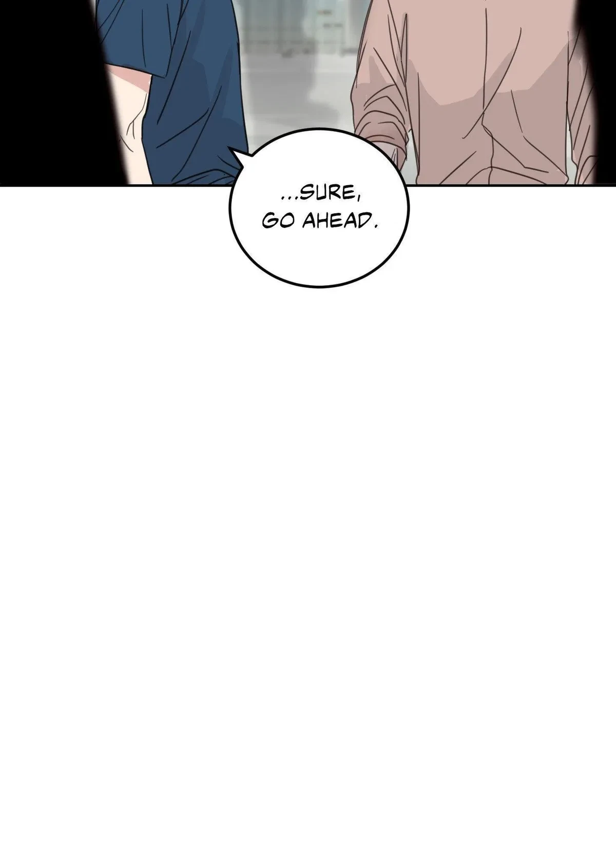 Chapter 62, page 65