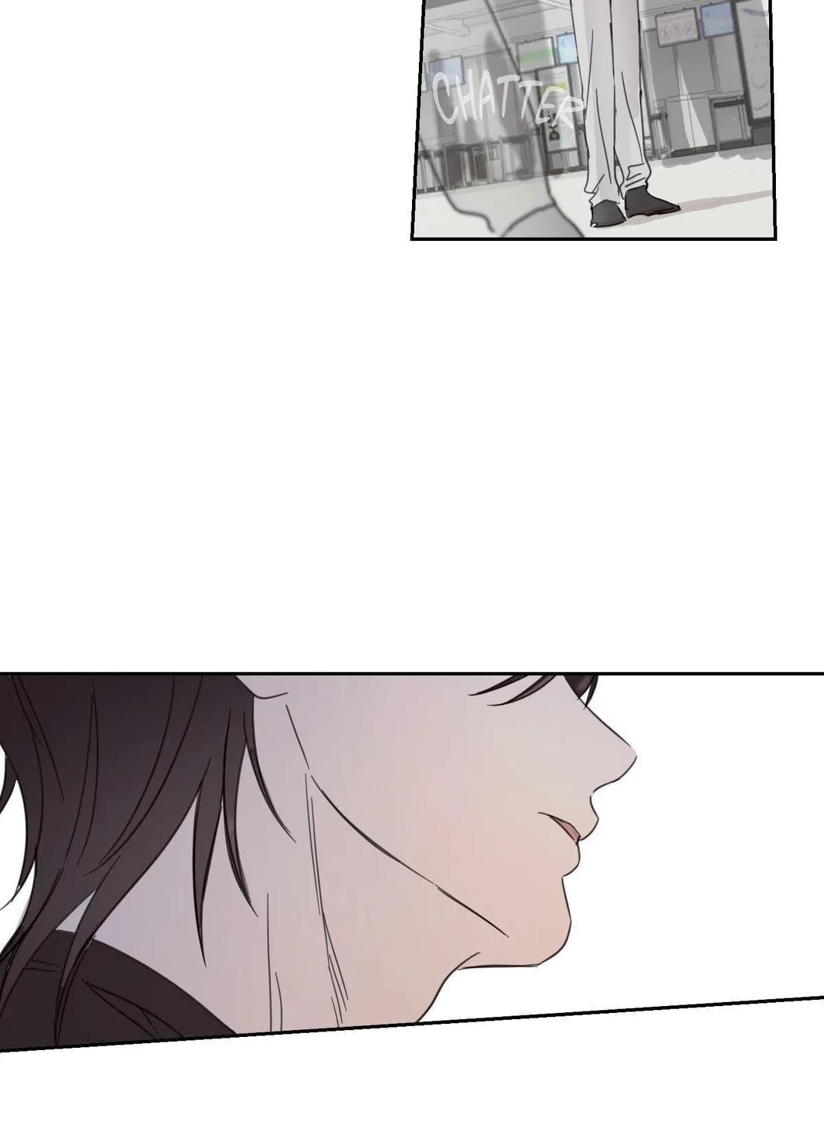Chapter 62, page 68