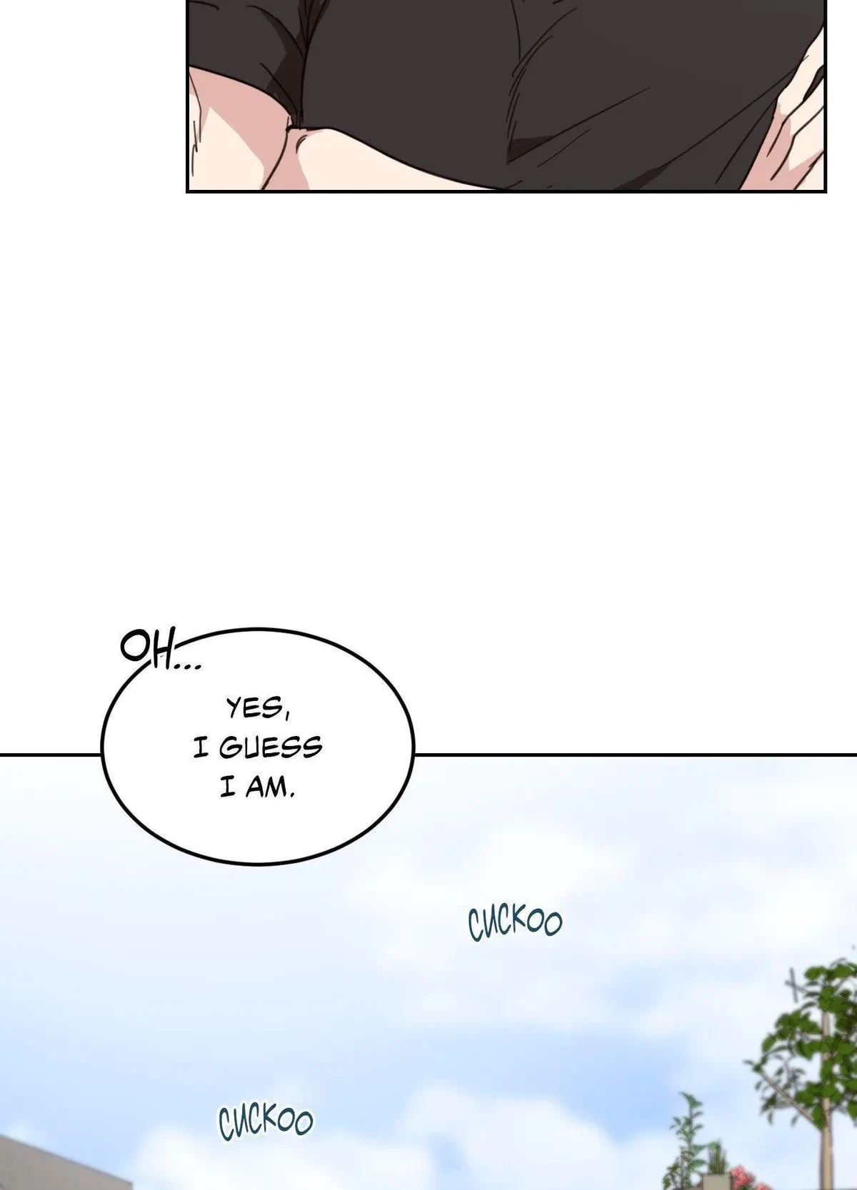 Chapter 62, page 7