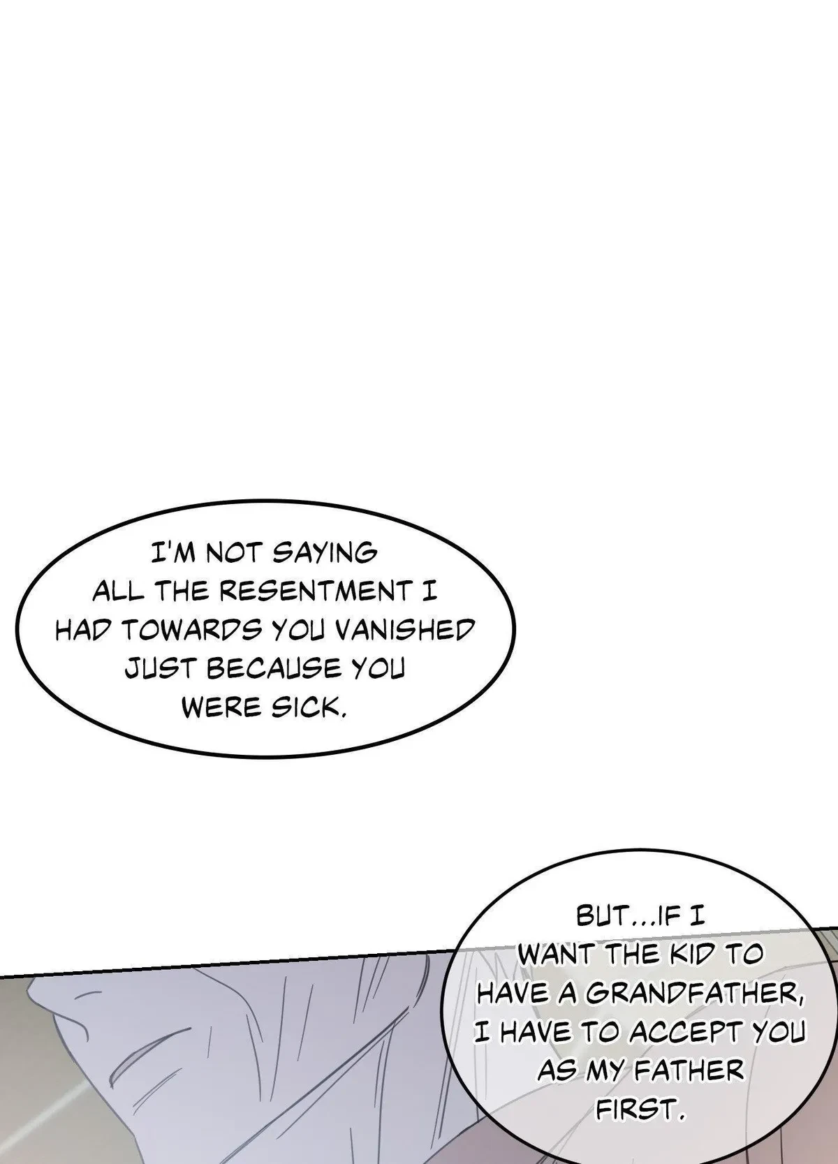 Chapter 62, page 71