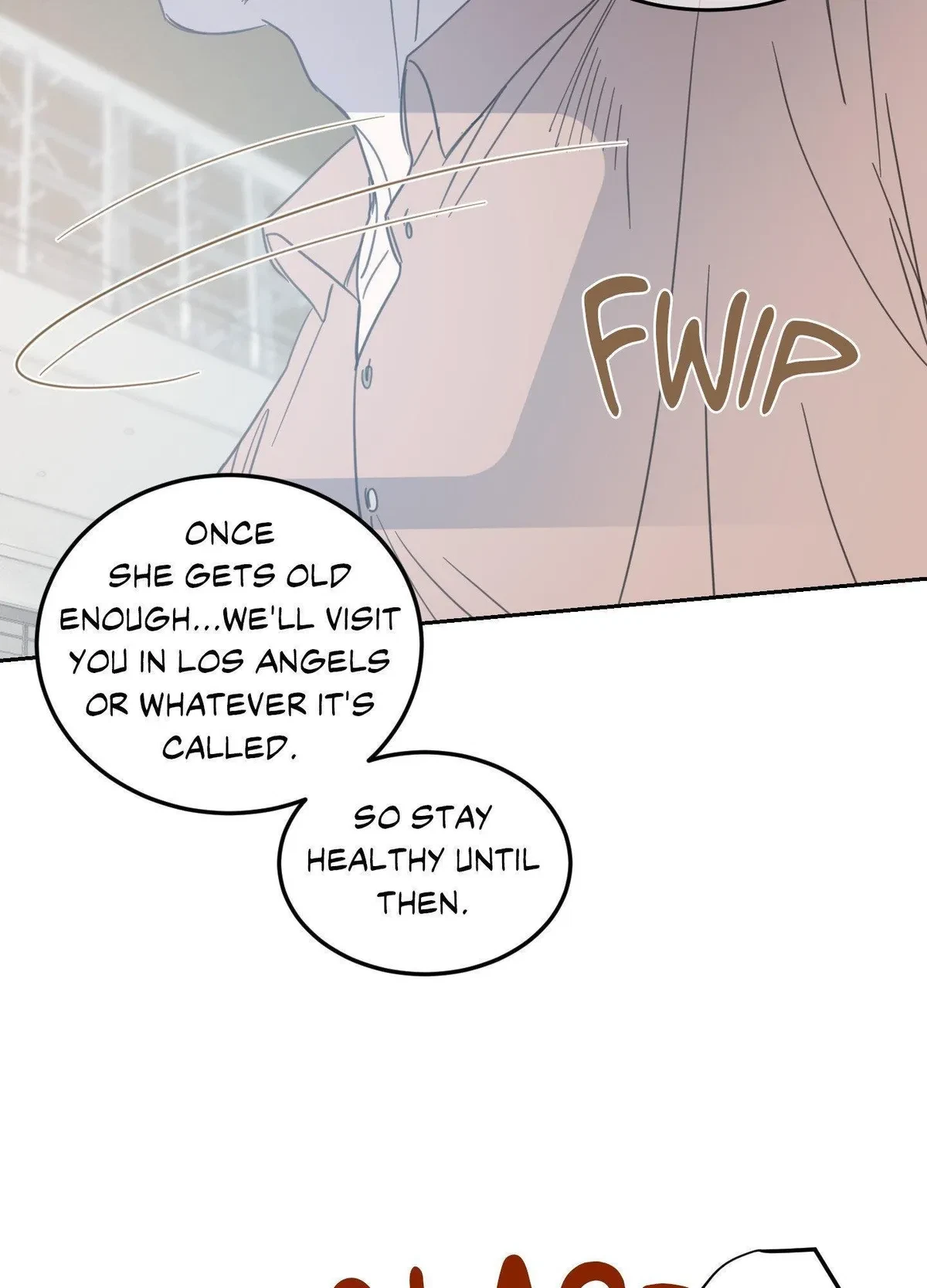 Chapter 62, page 72