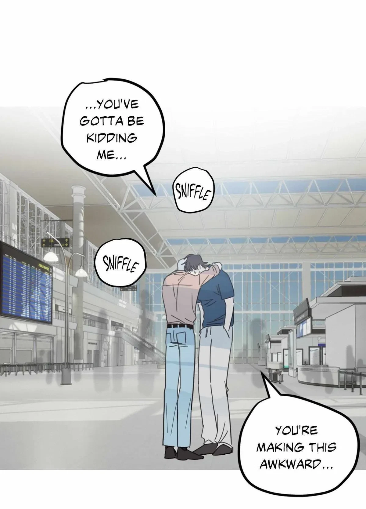 Chapter 62, page 75