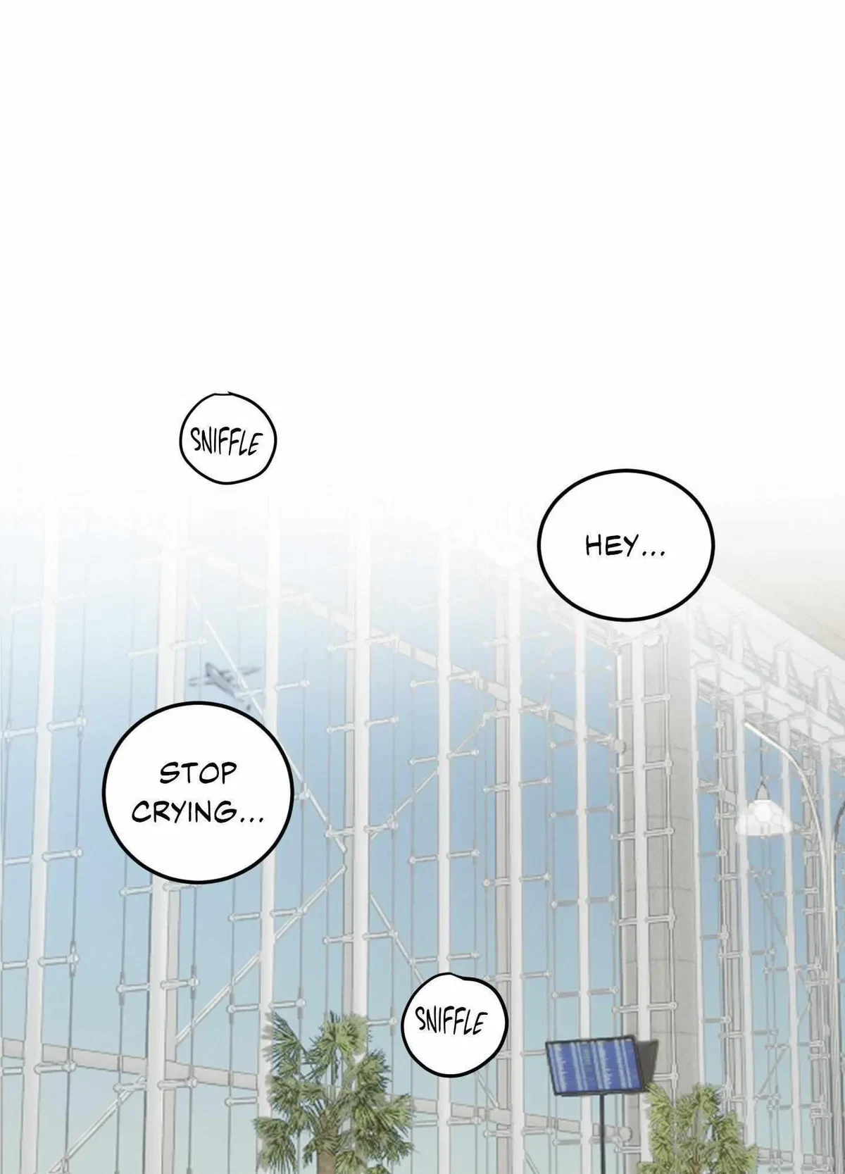 Chapter 62, page 76