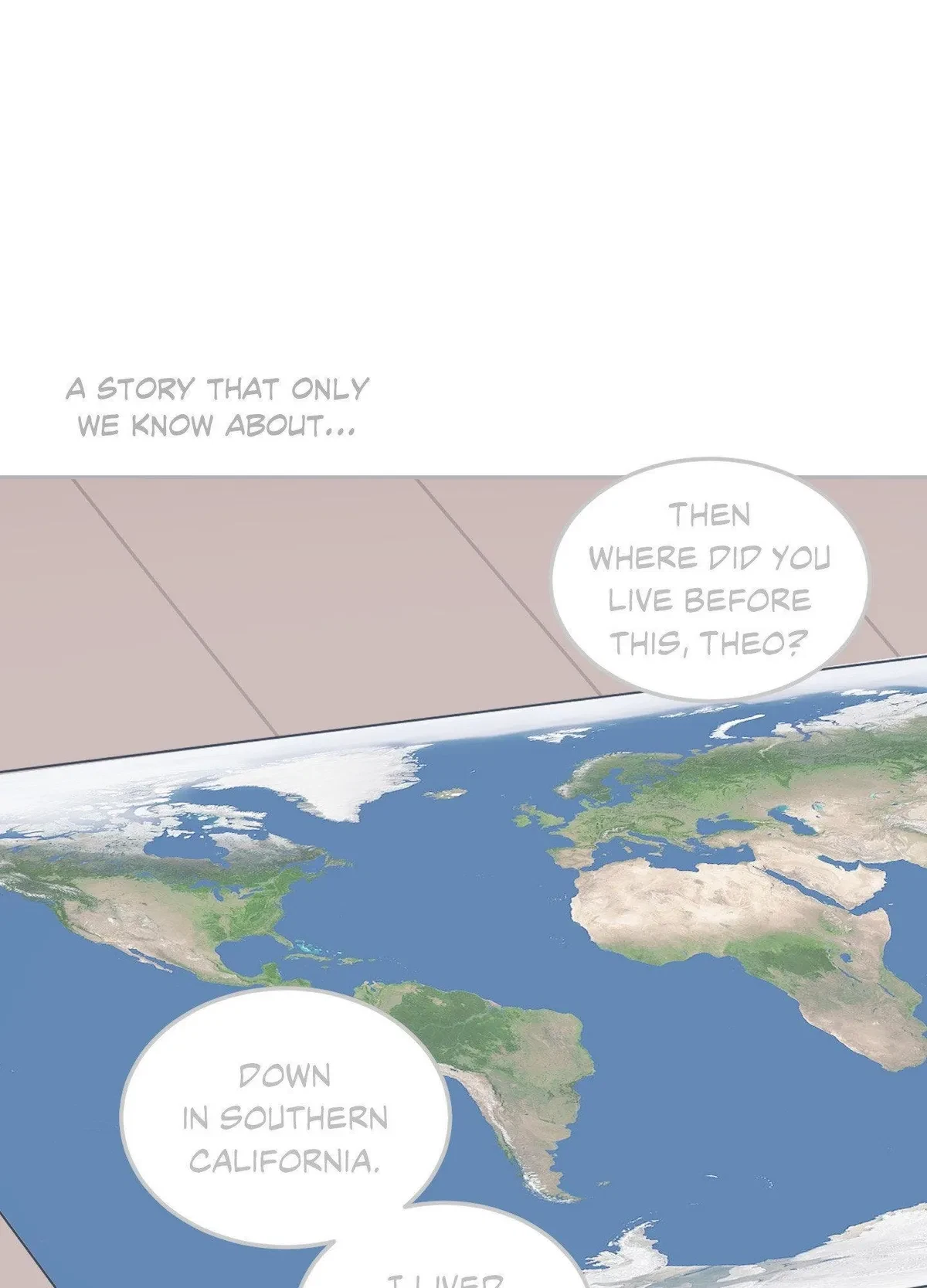 Chapter 62, page 79