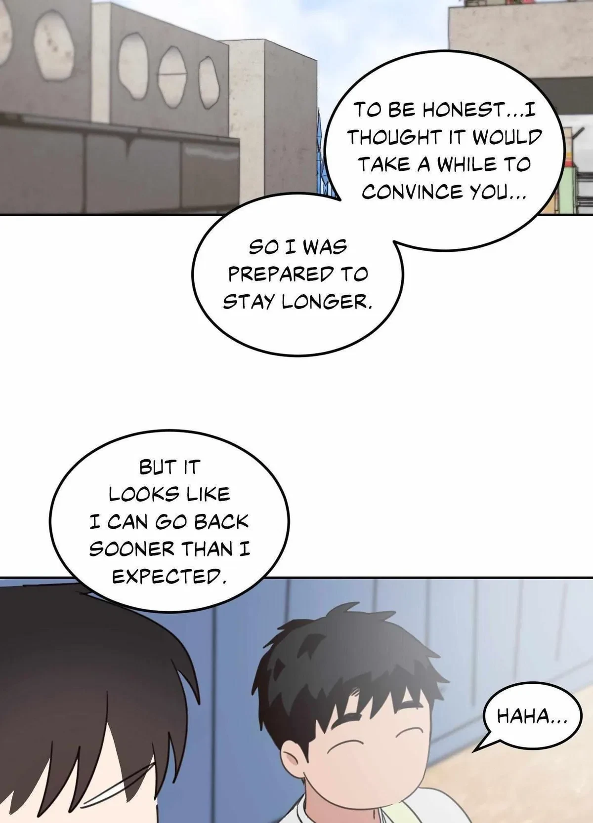 Chapter 62, page 8