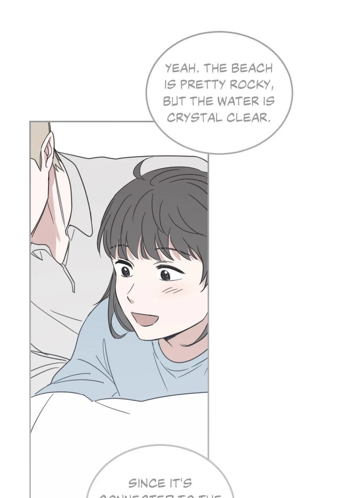 Chapter 62, page 81