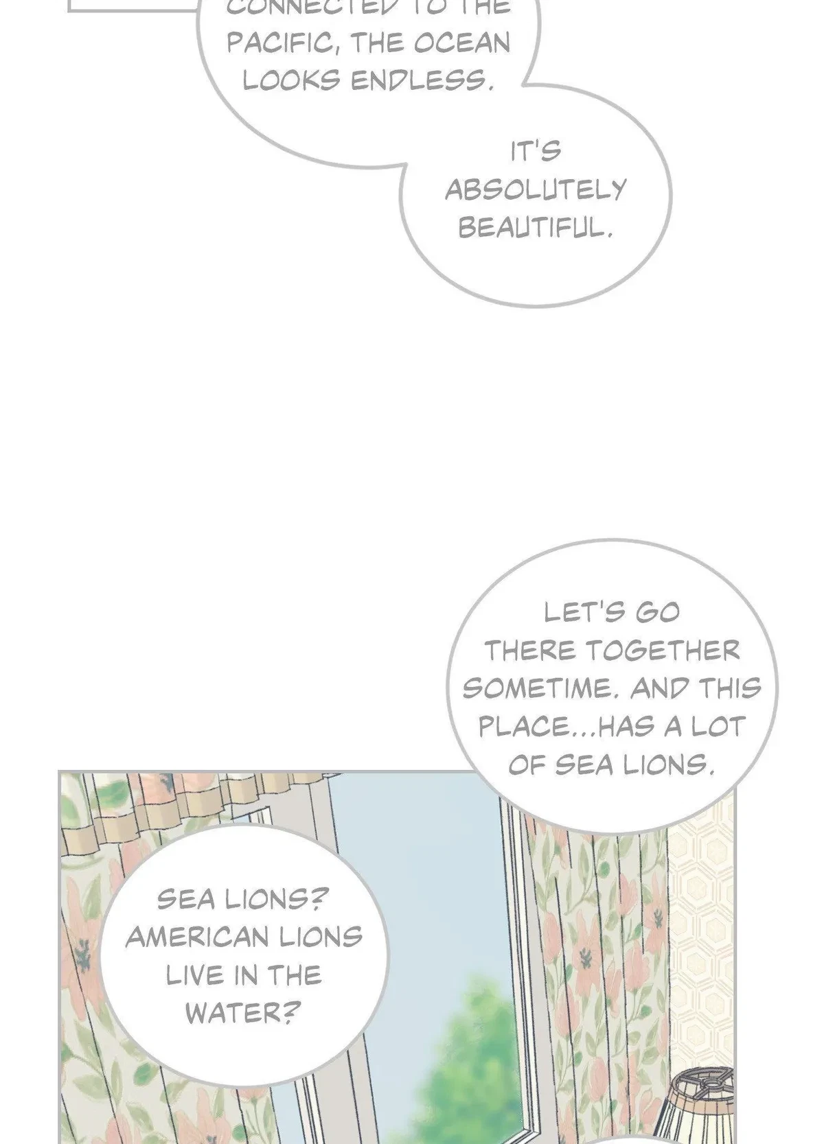 Chapter 62, page 82