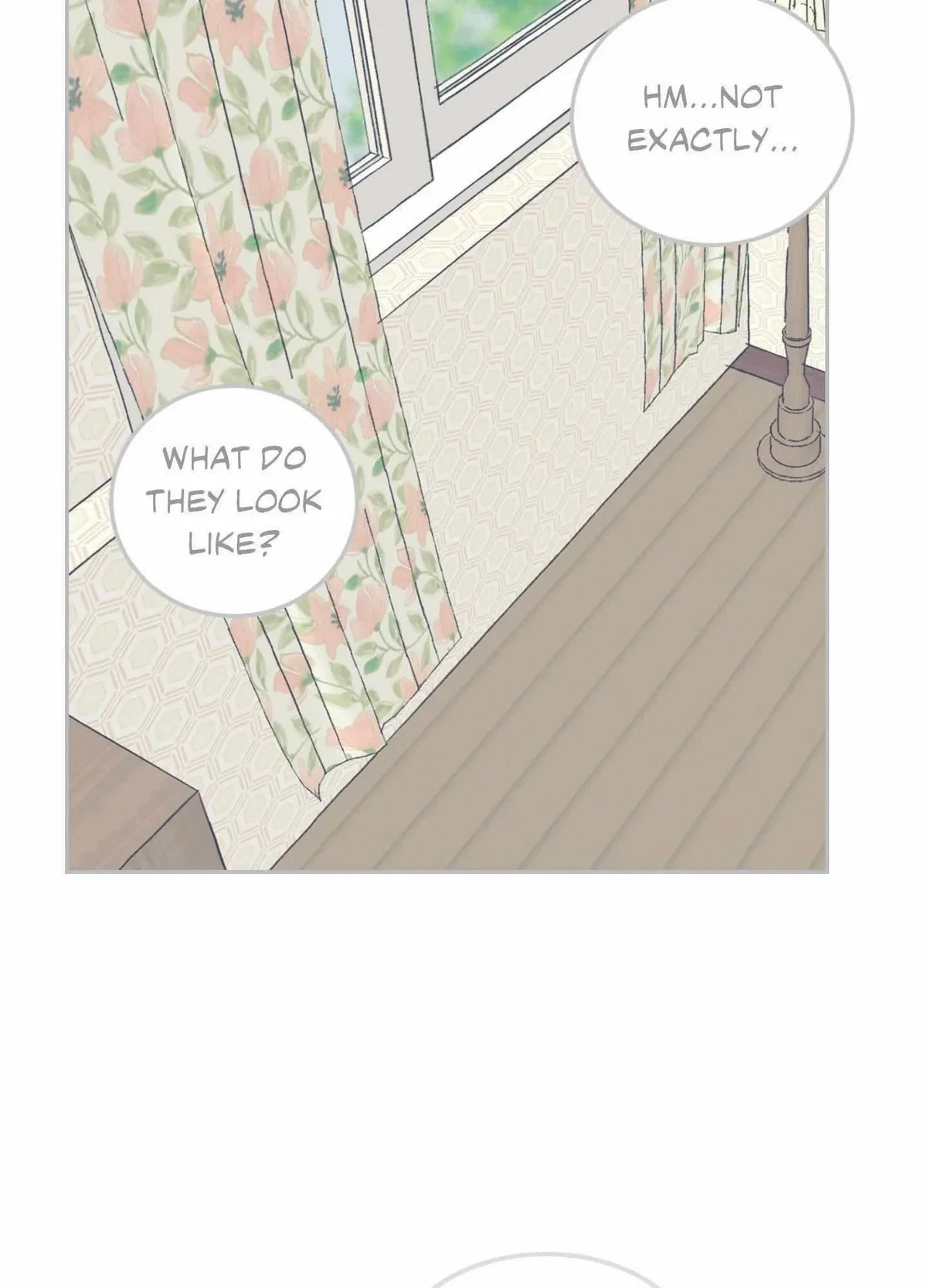 Chapter 62, page 83