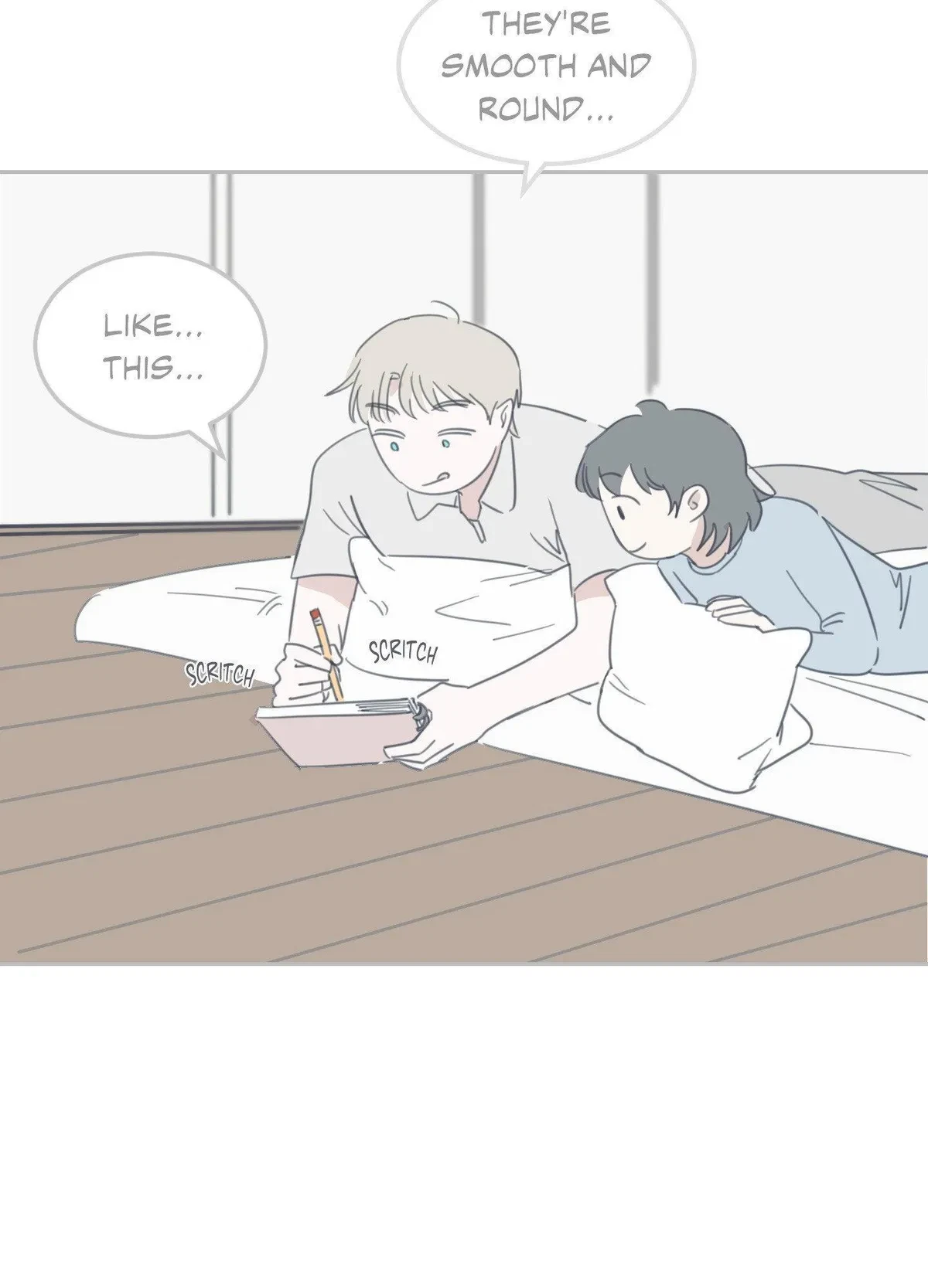 Chapter 62, page 84