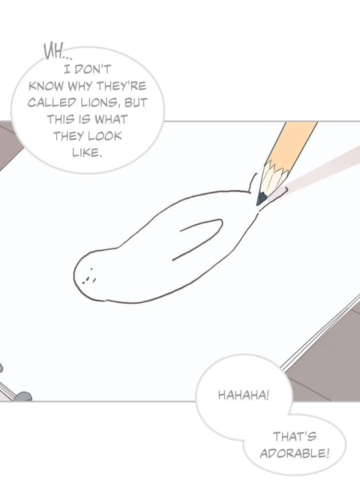 Chapter 62, page 85