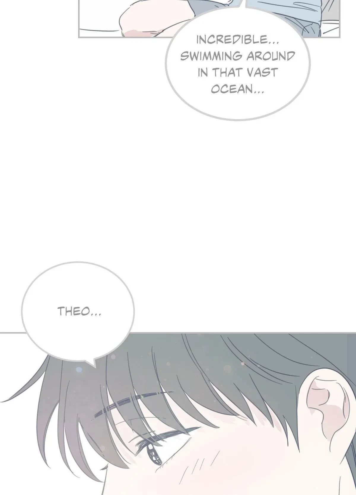 Chapter 62, page 87