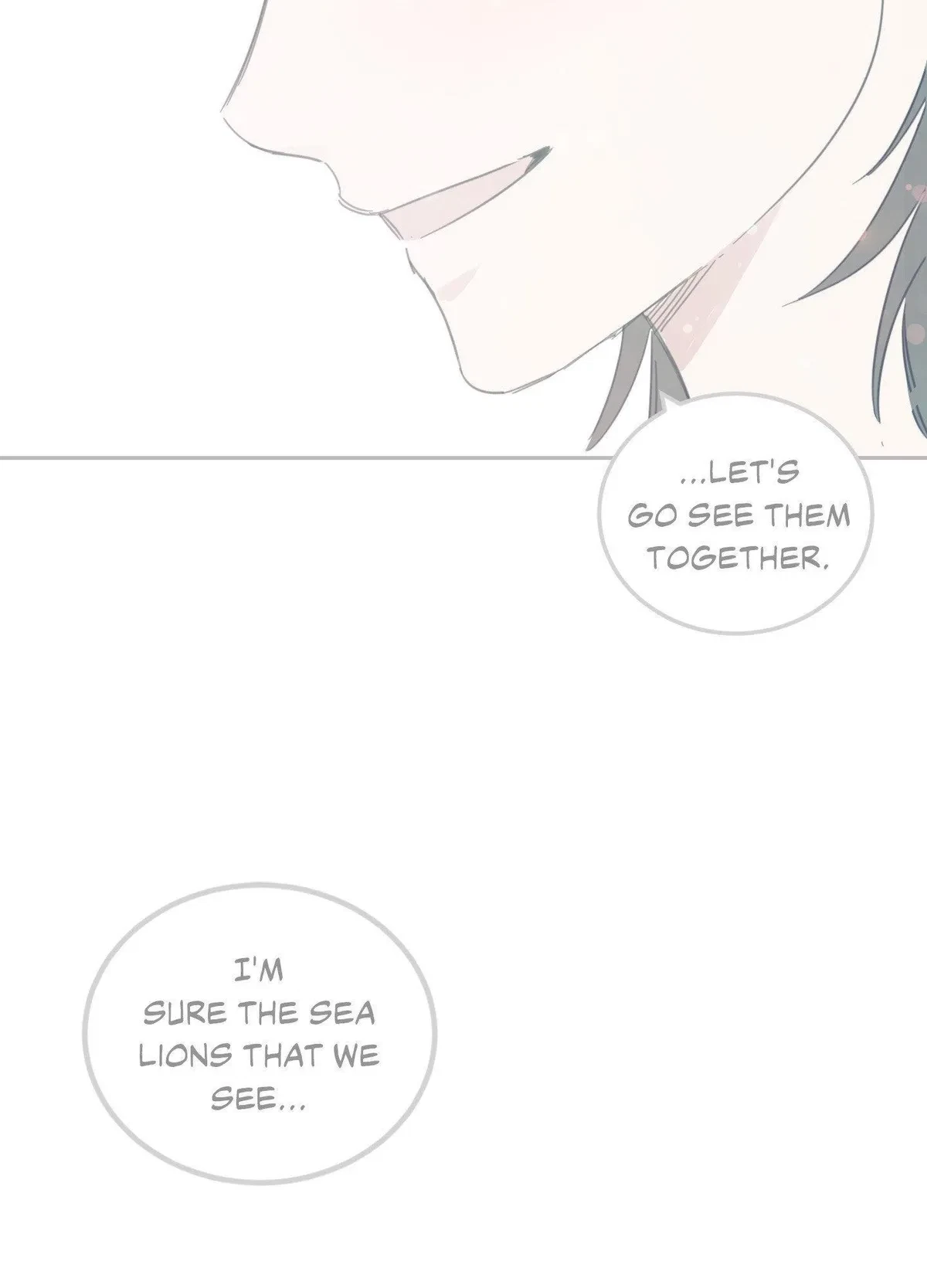 Chapter 62, page 88