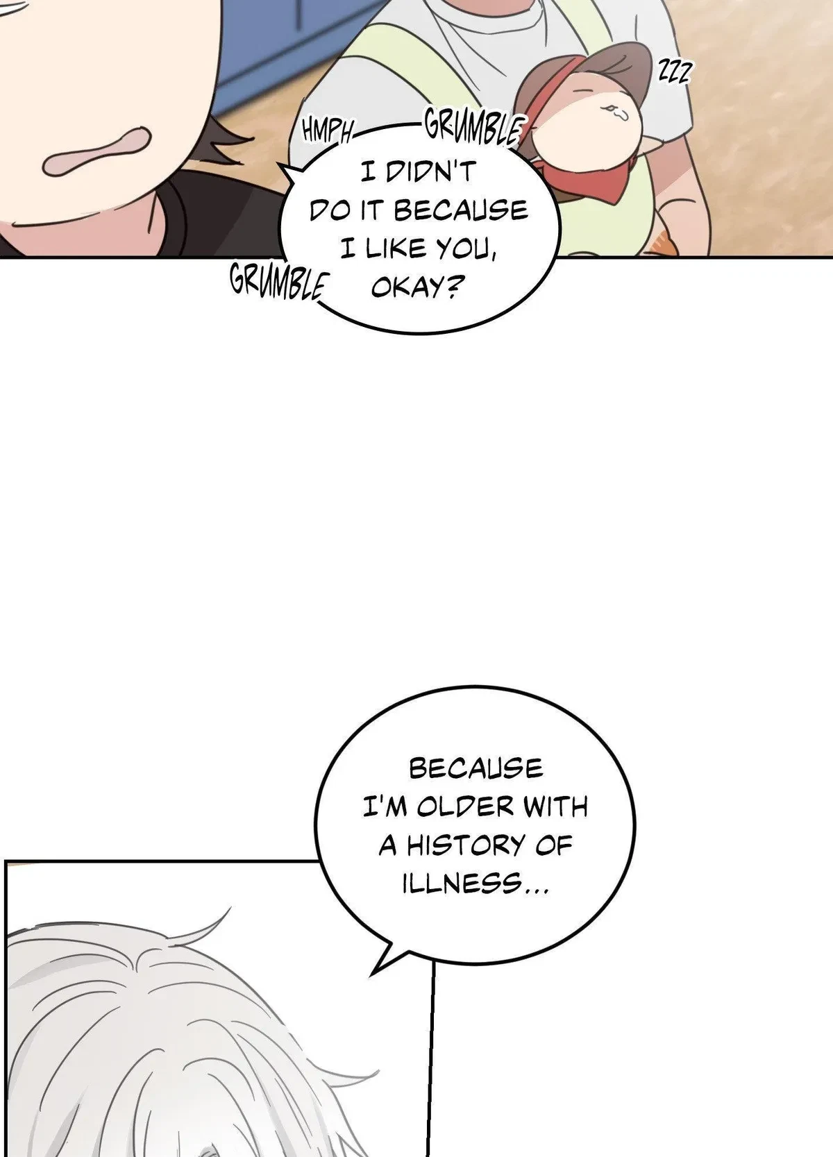 Chapter 62, page 9