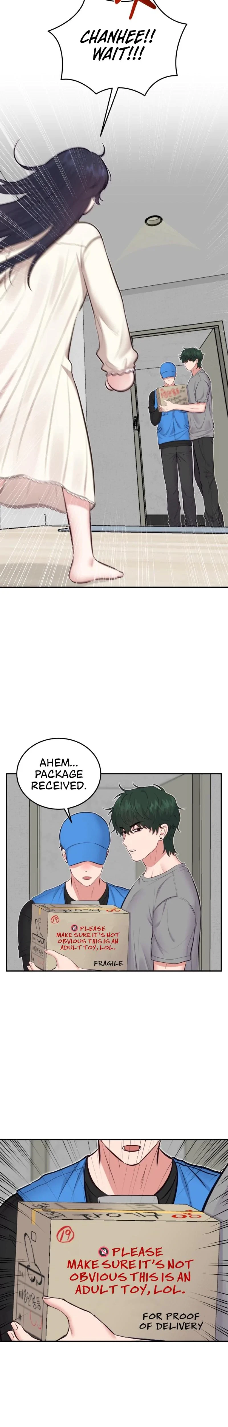 Chapter 4, page 10