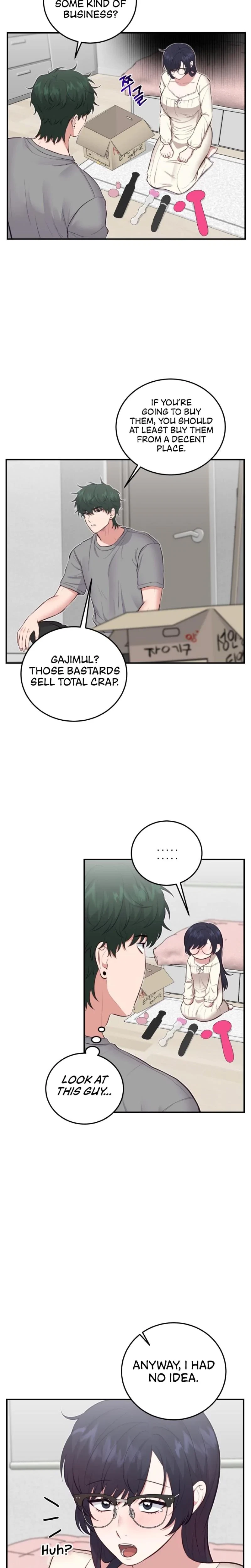 Chapter 4, page 12