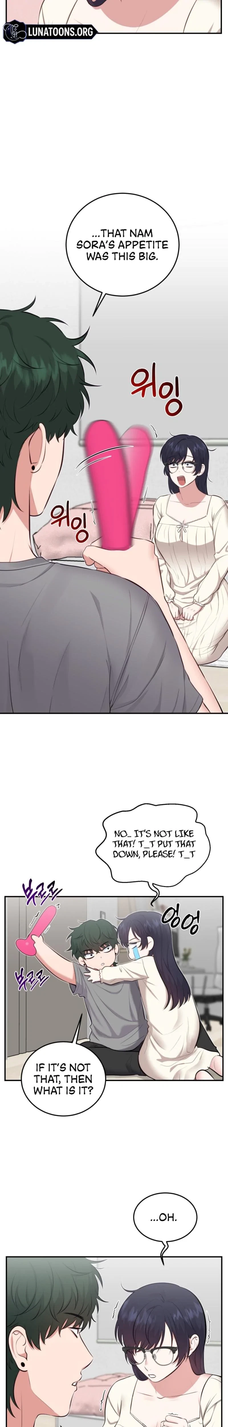 Chapter 4, page 13