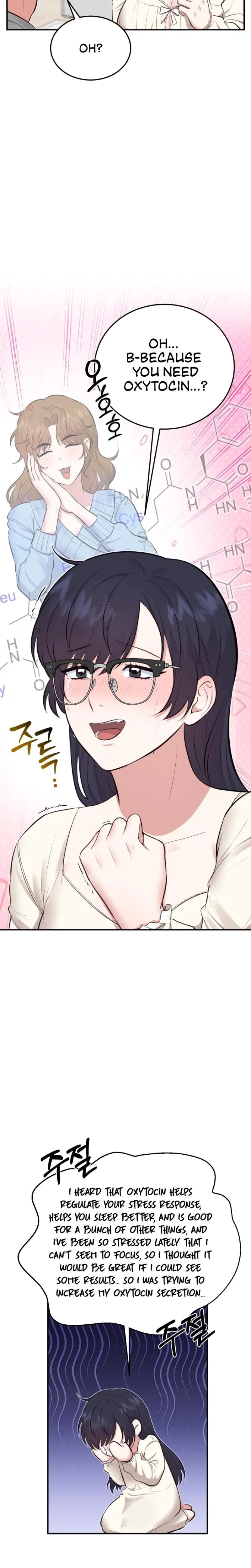 Chapter 4, page 14