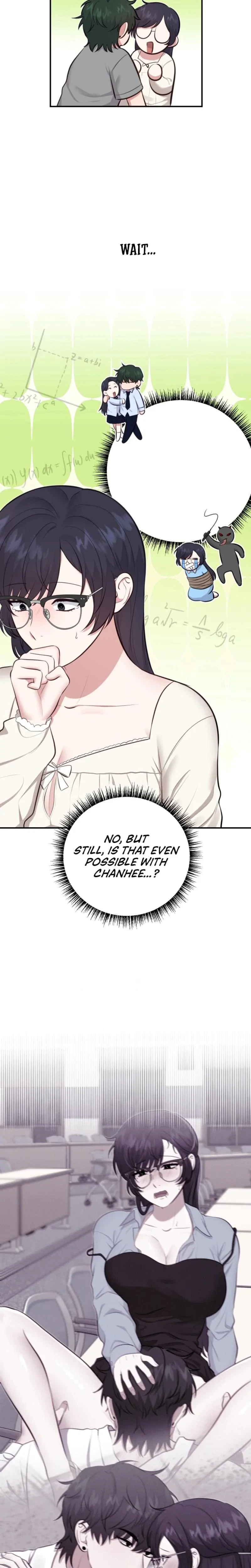 Chapter 4, page 17