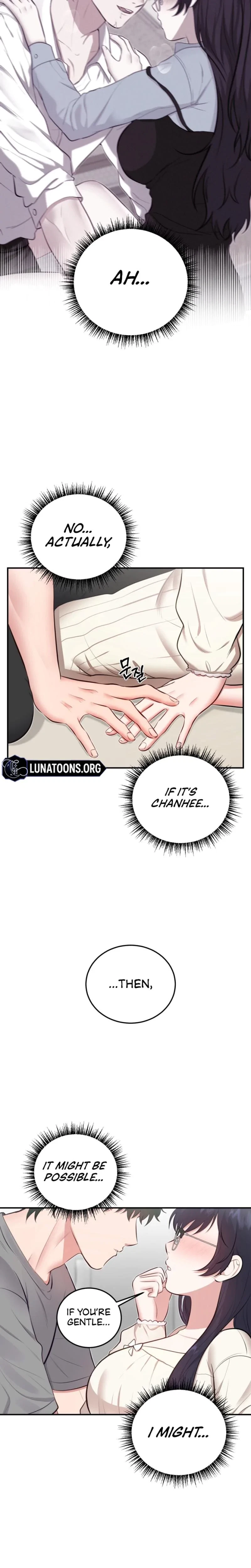 Chapter 4, page 18