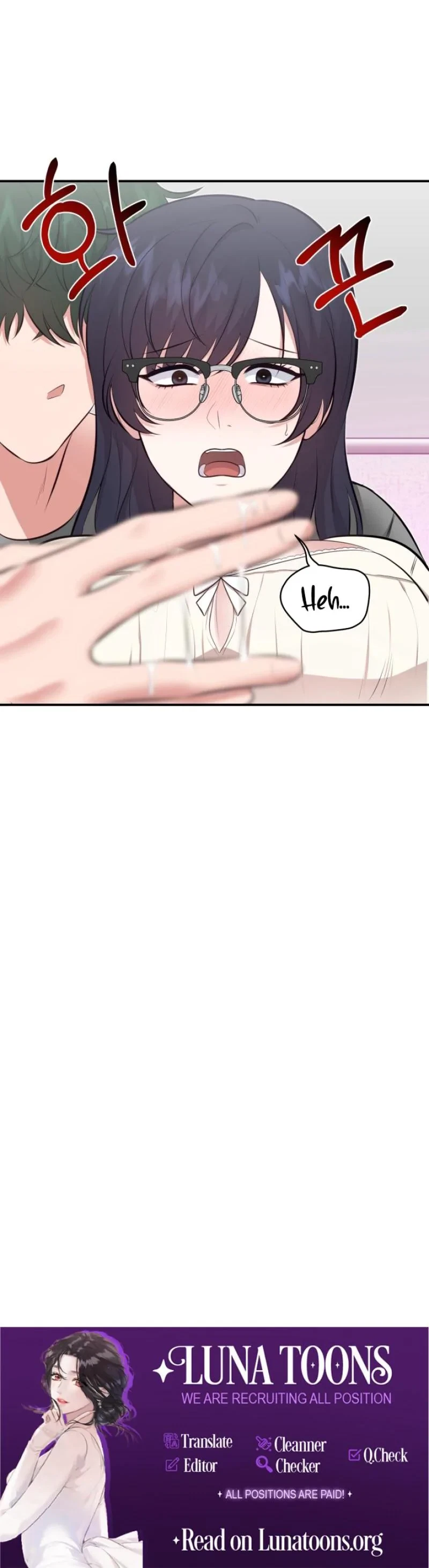 Chapter 4, page 24