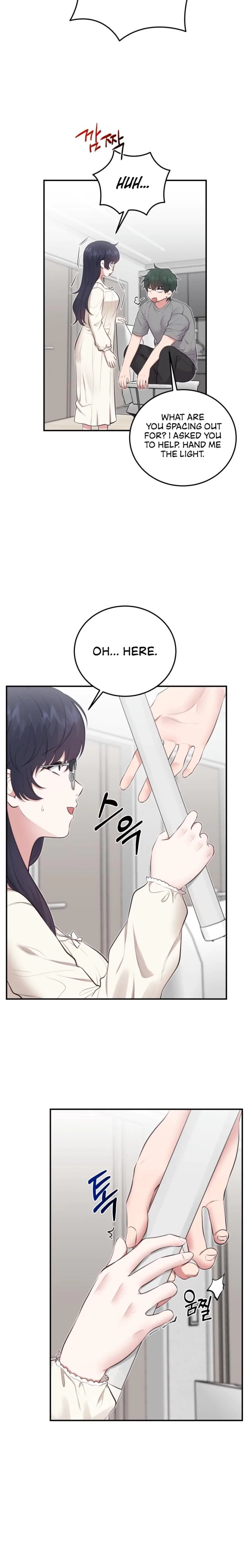 Chapter 4, page 3
