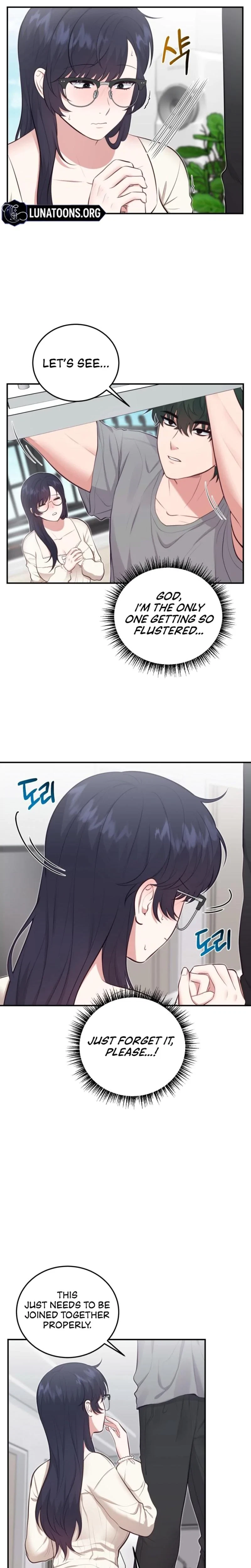 Chapter 4, page 4