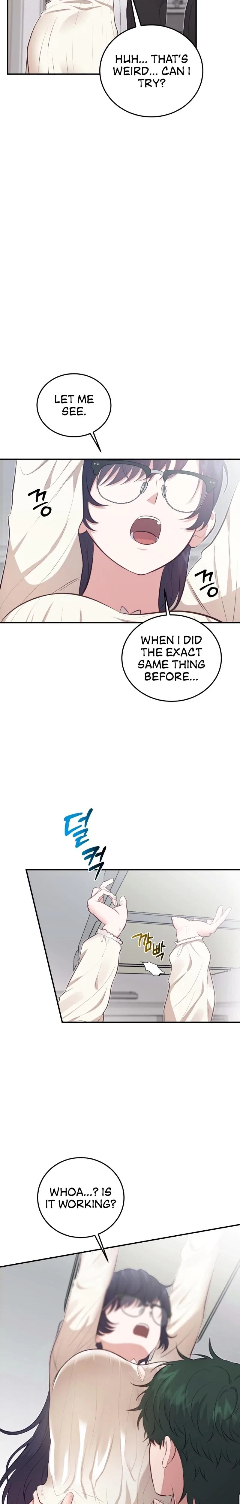 Chapter 4, page 5