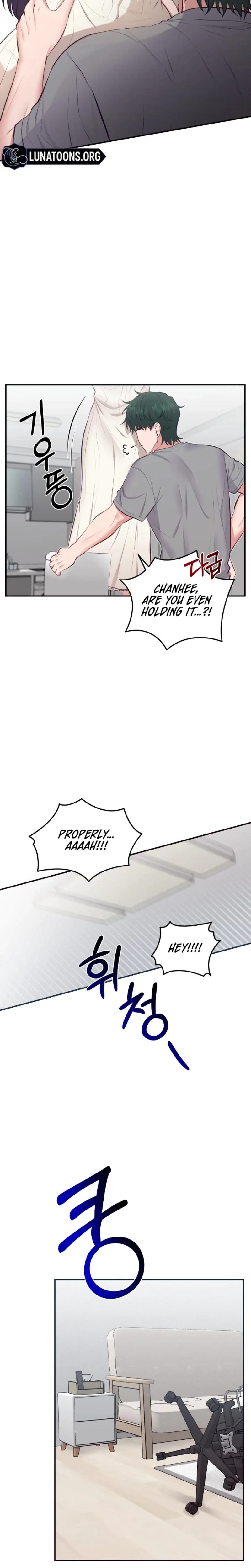 Chapter 4, page 6