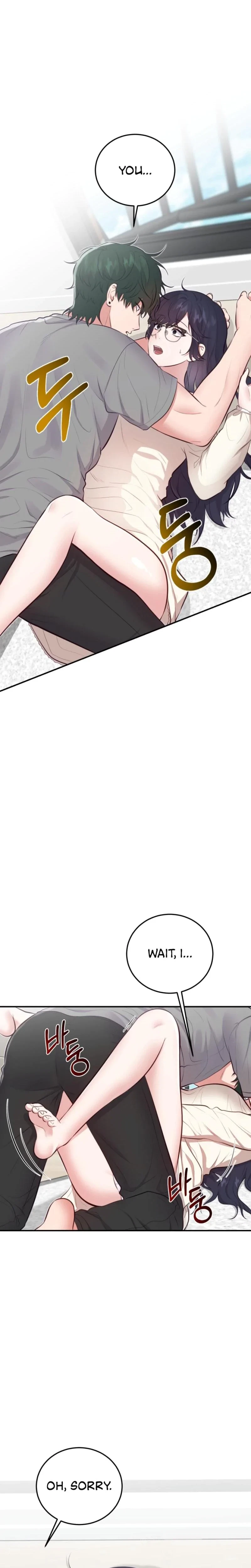 Chapter 4, page 7