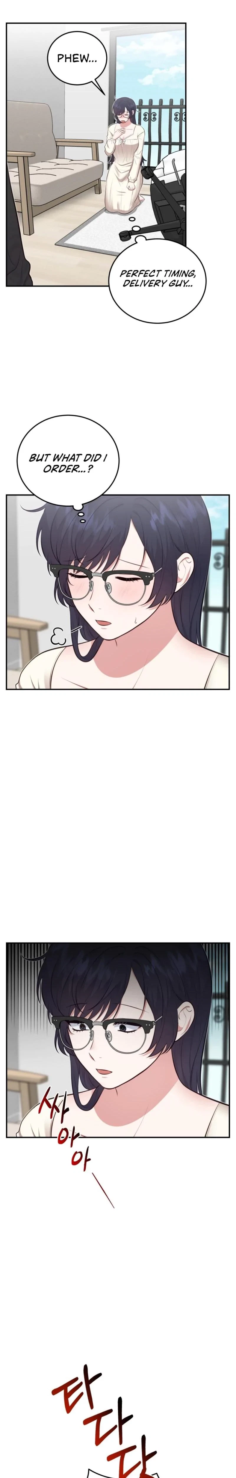 Chapter 4, page 9