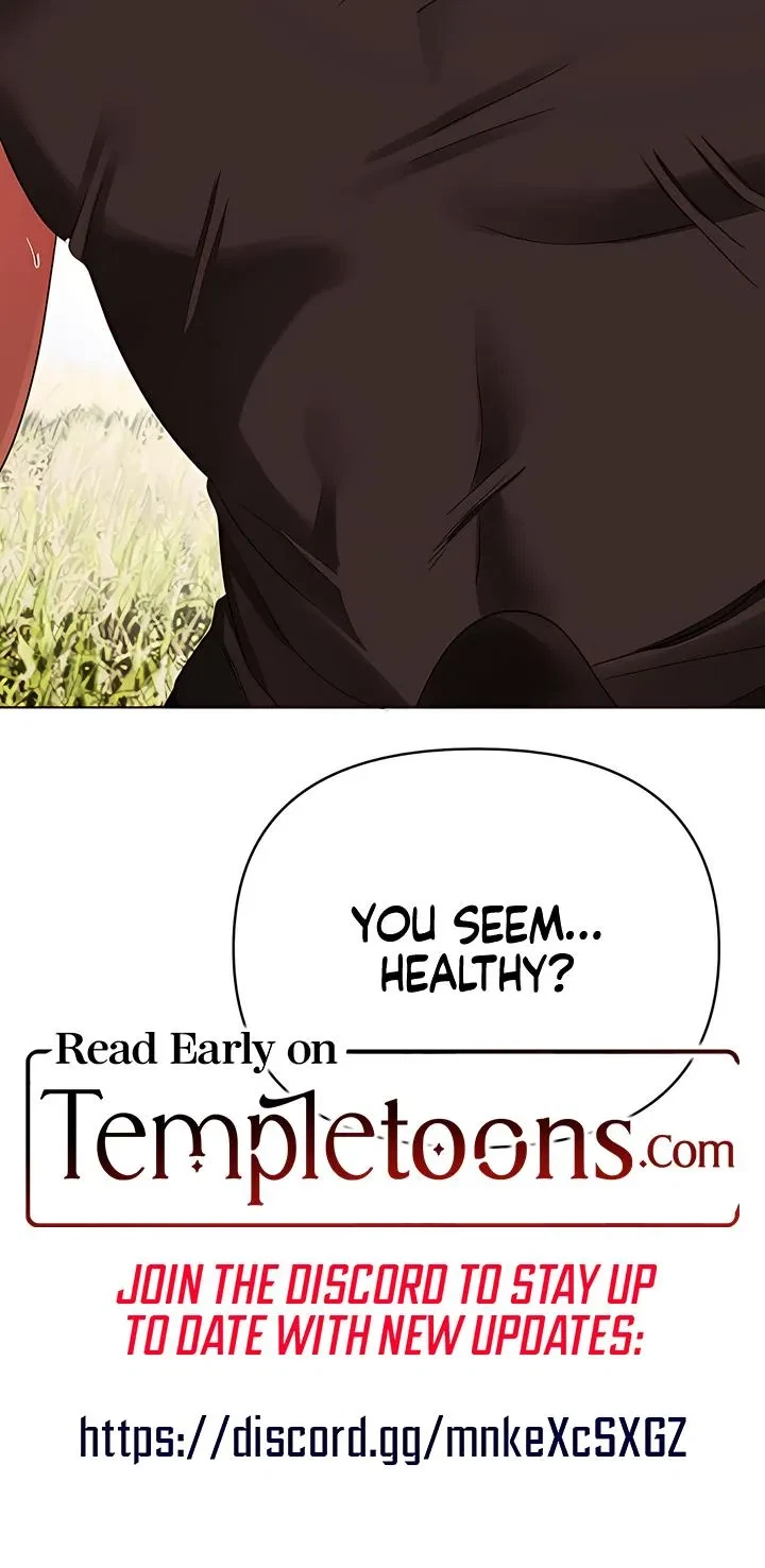 Chapter 12.01, page 21