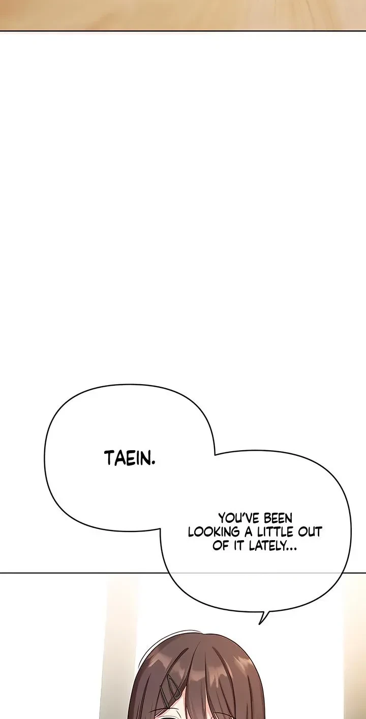 Chapter 12.01, page 7