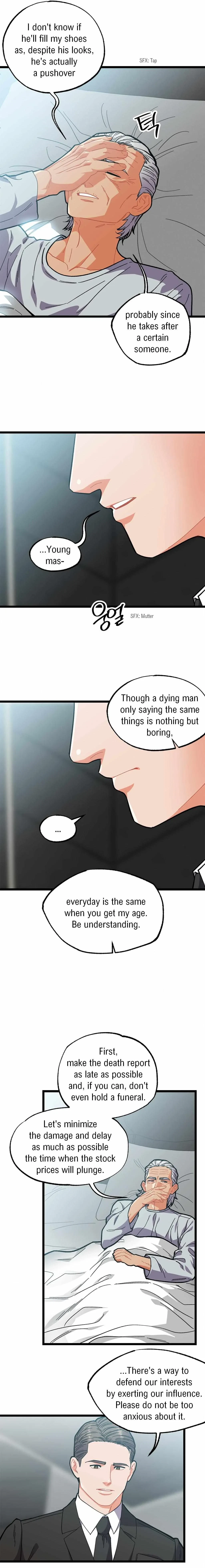 Chapter 19, page 10