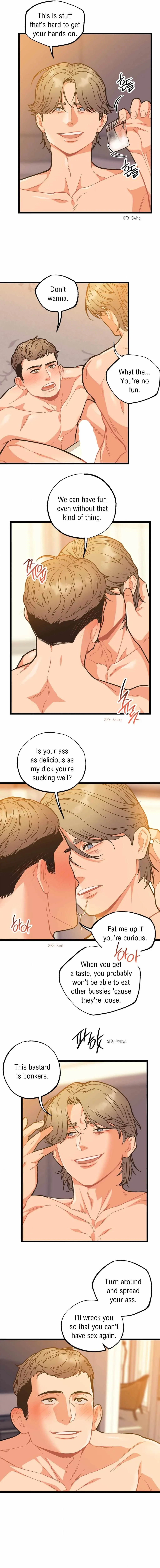 Chapter 19, page 12