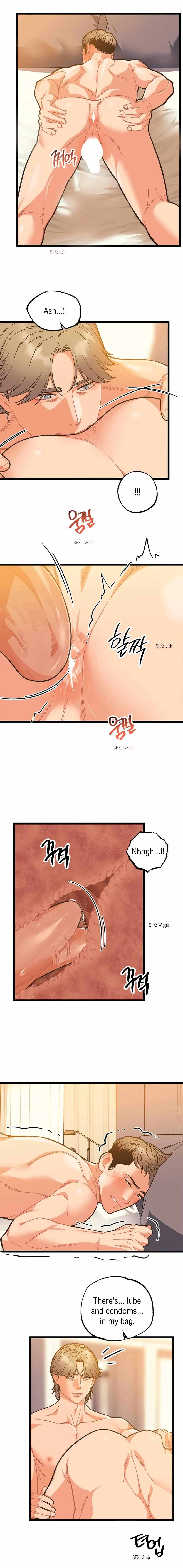 Chapter 19, page 13