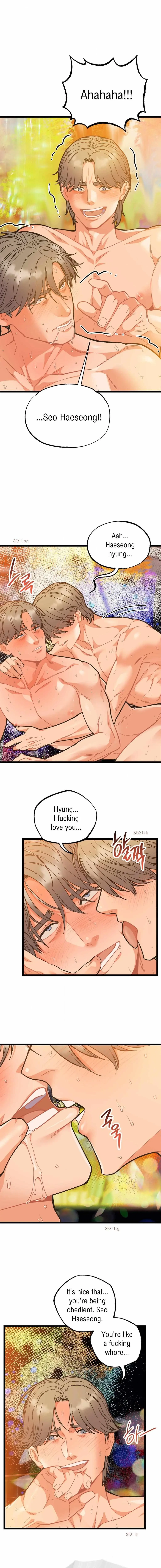 Chapter 19, page 16
