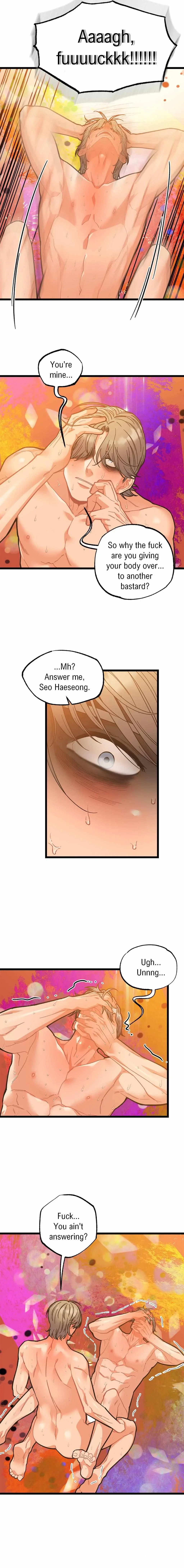 Chapter 19, page 17