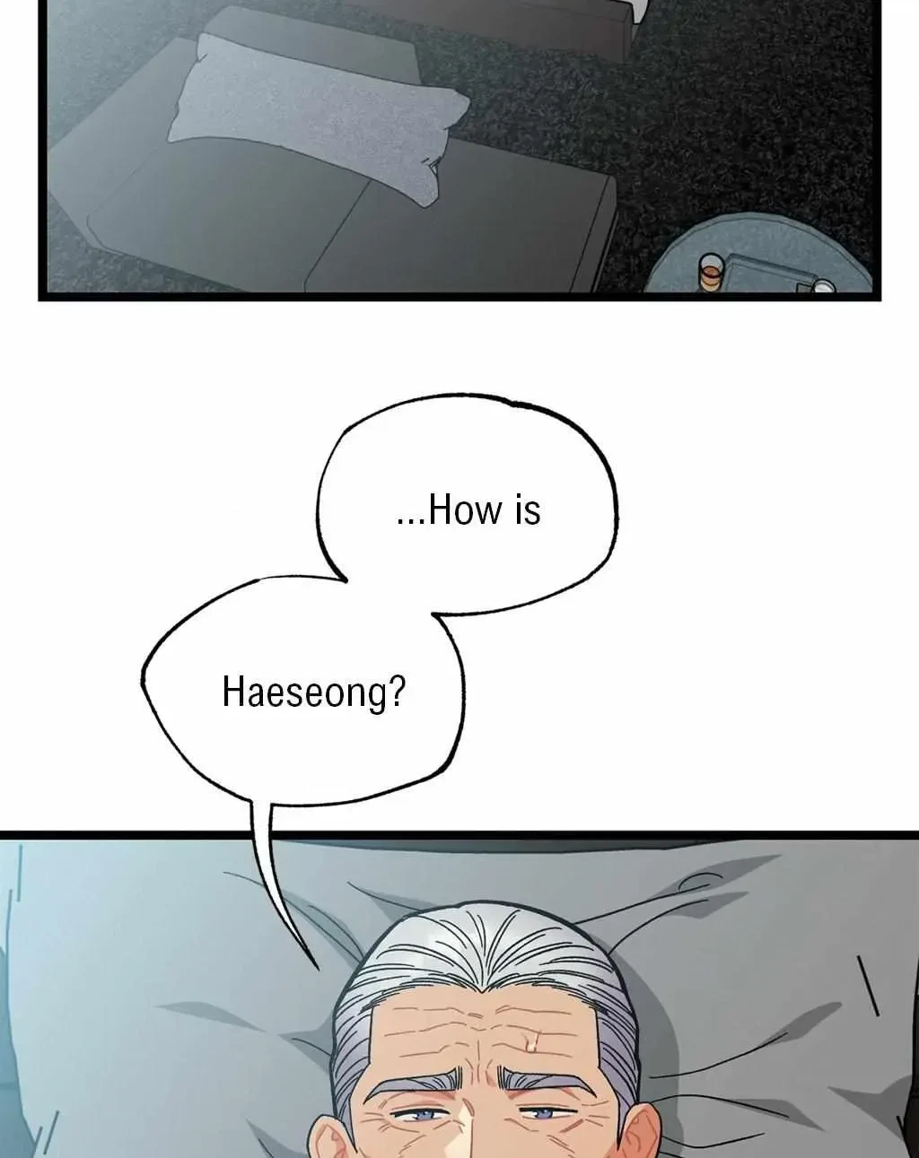 Chapter 19, page 5