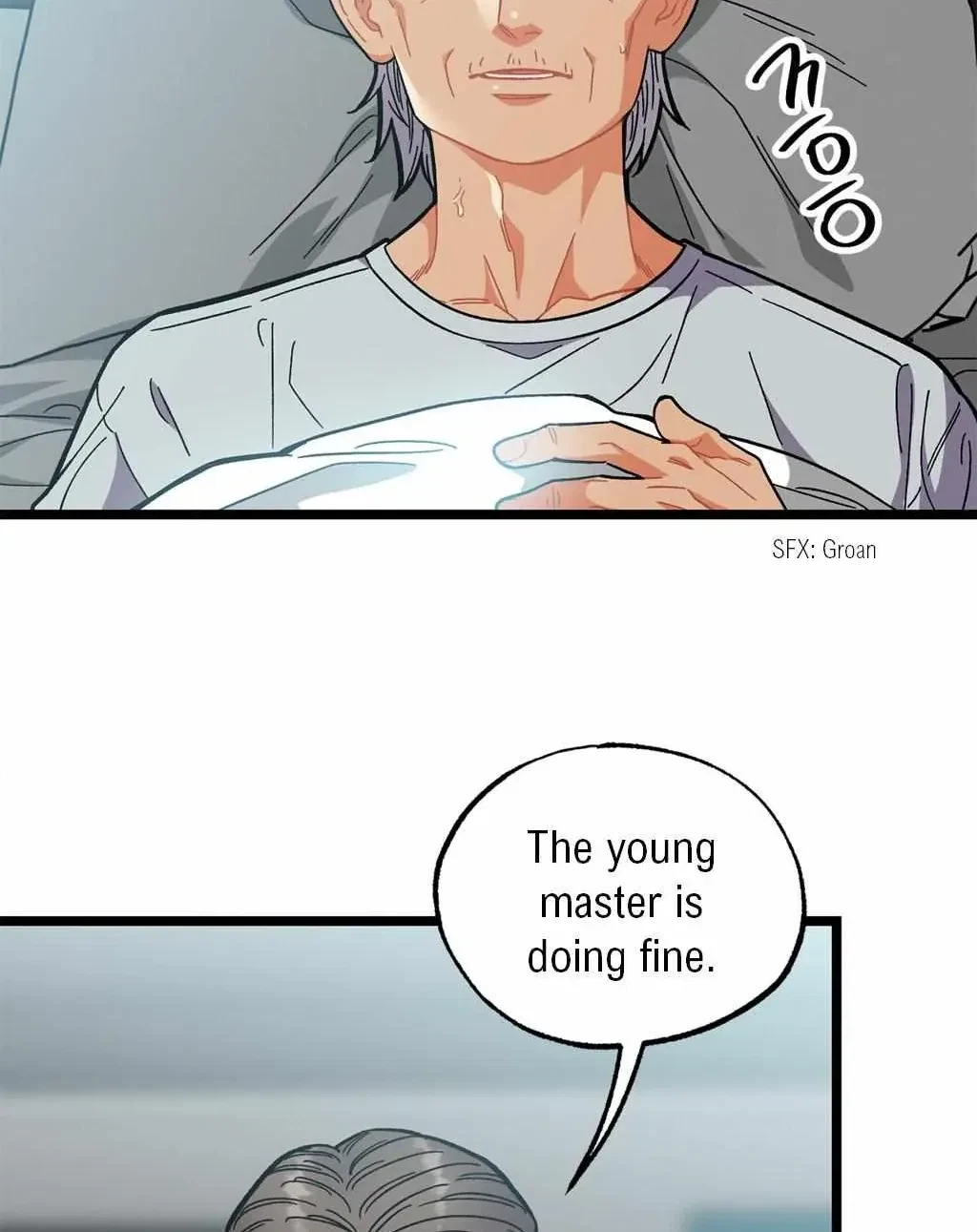 Chapter 19, page 6