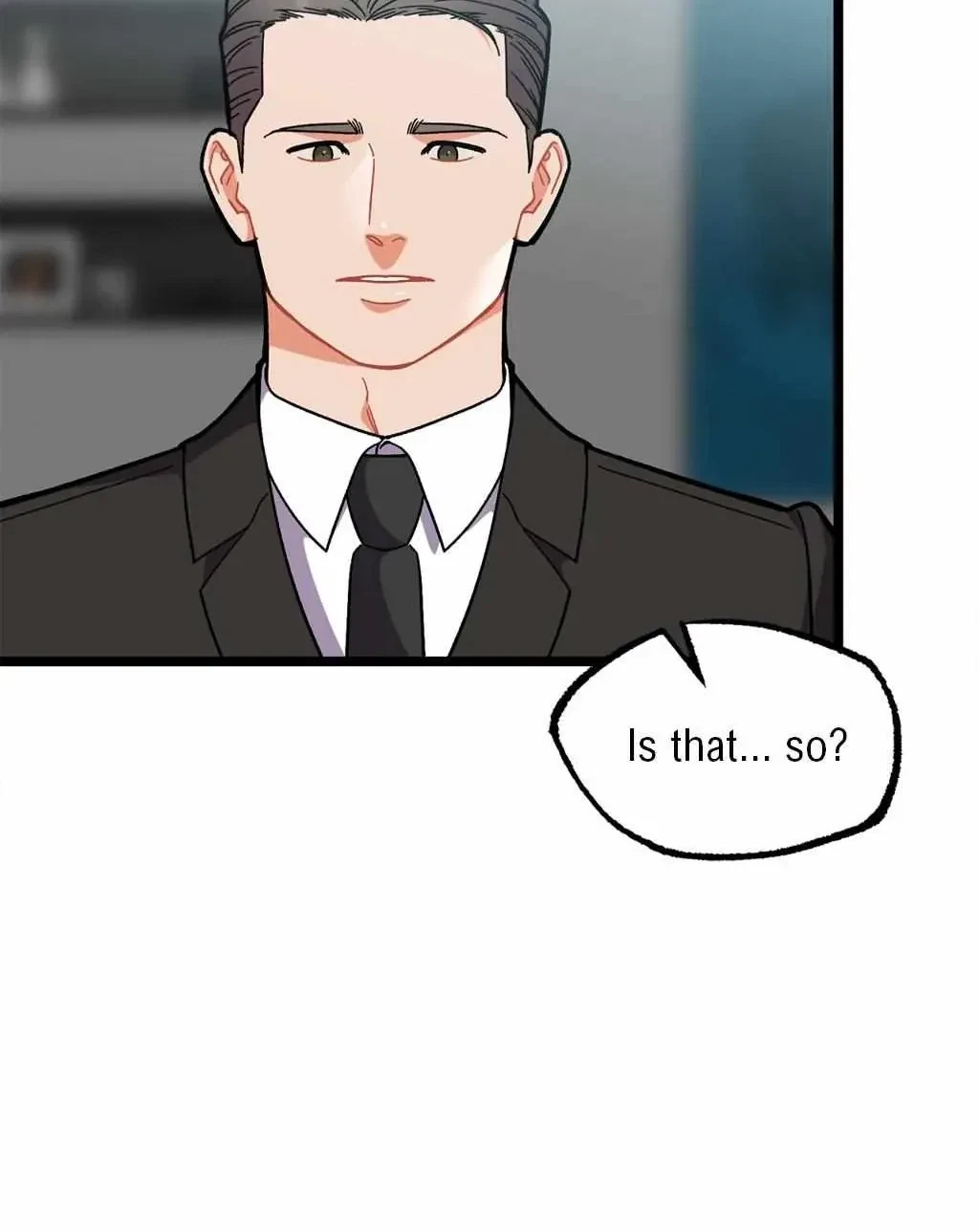 Chapter 19, page 7