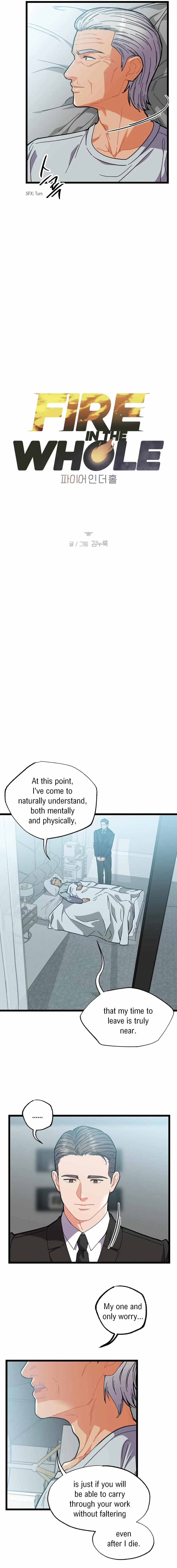 Chapter 19, page 8