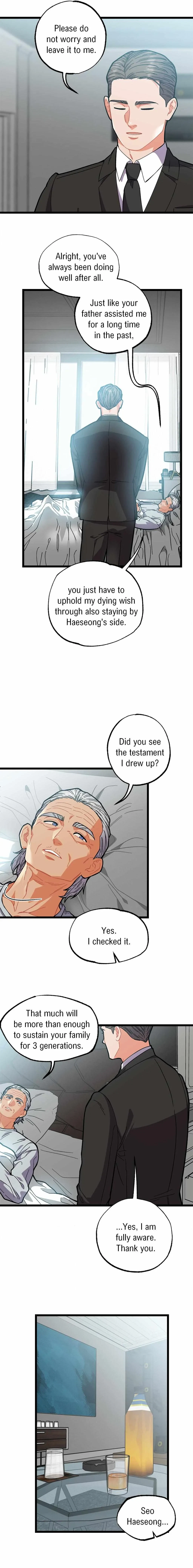 Chapter 19, page 9
