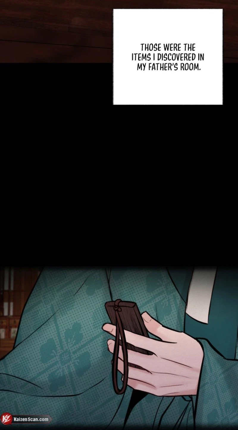 Chapter 31, page 14