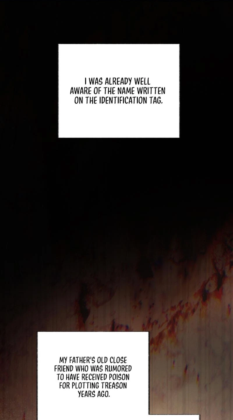 Chapter 31, page 15
