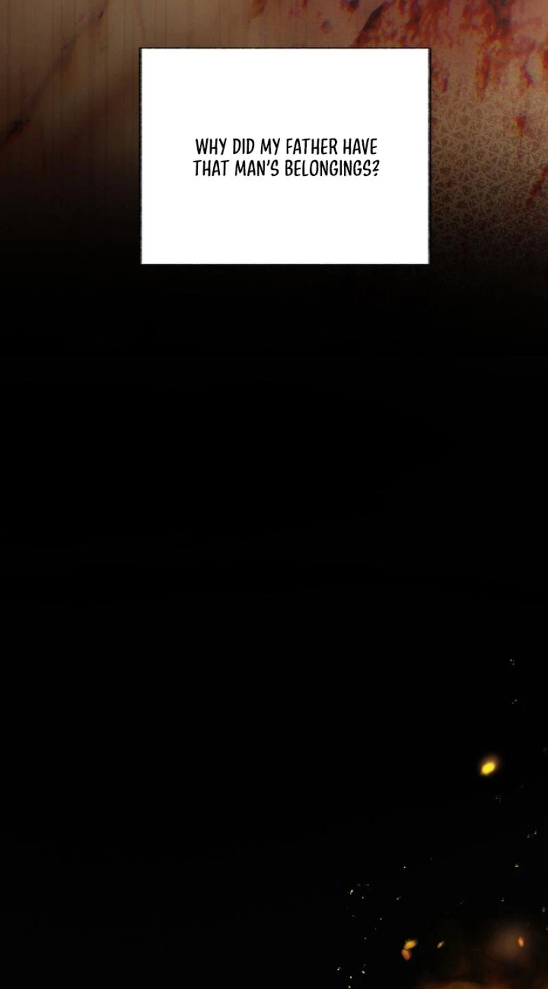 Chapter 31, page 17